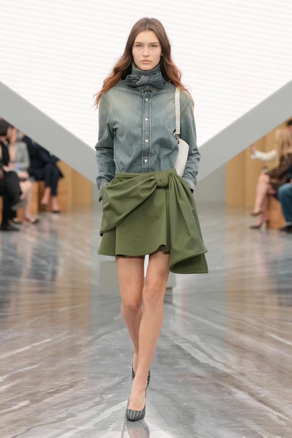 Dior (Jonathan Anderson)