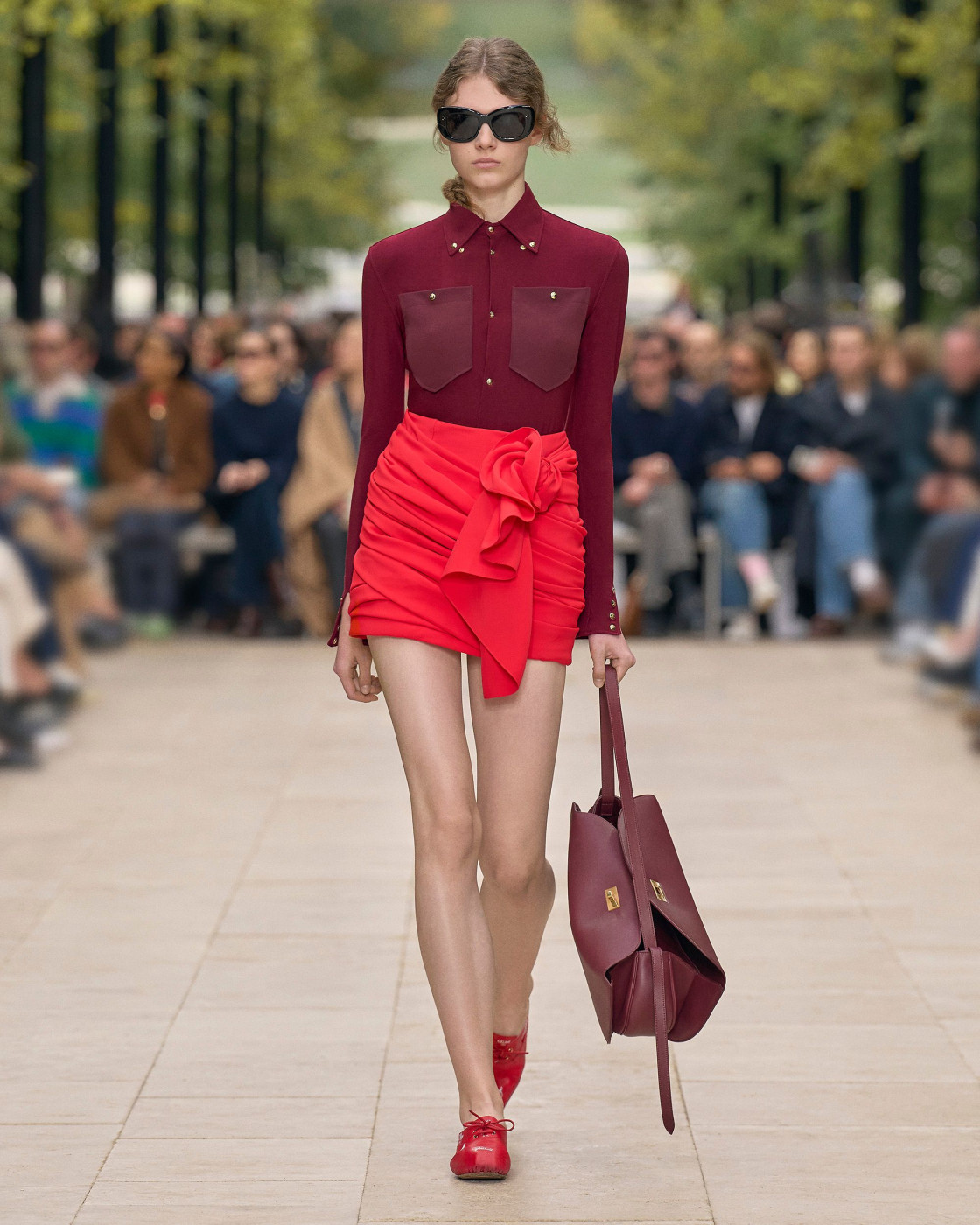 Celine