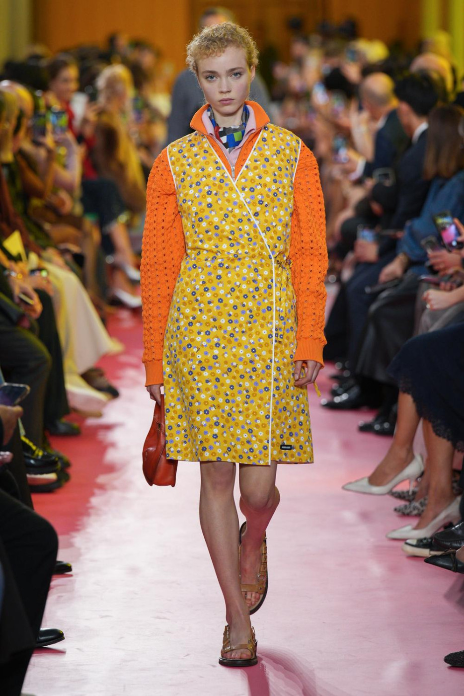 Miu Miu (Miuccia Prada)