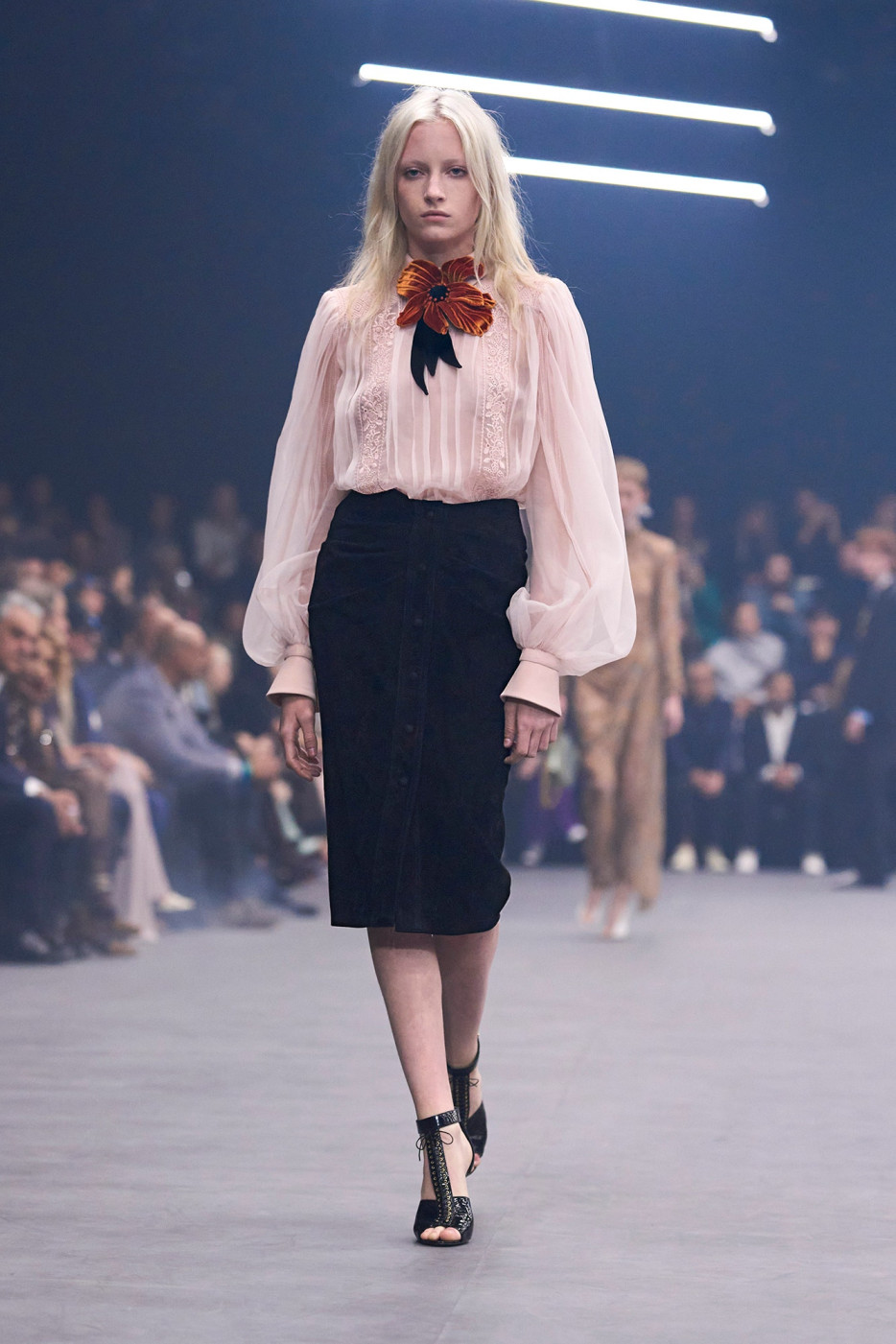 Valentino (Alessandro Michele)