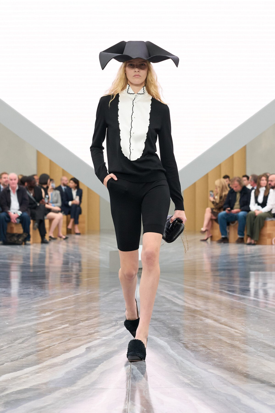 Jonathan Anderson (Dior)