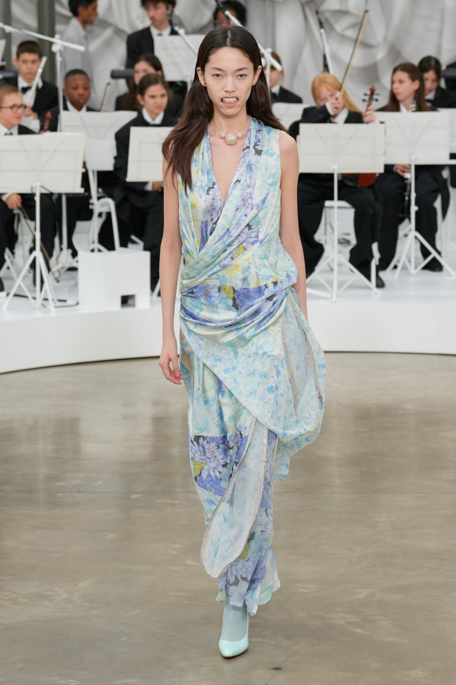 Maison Margiela (Glenn Martens)