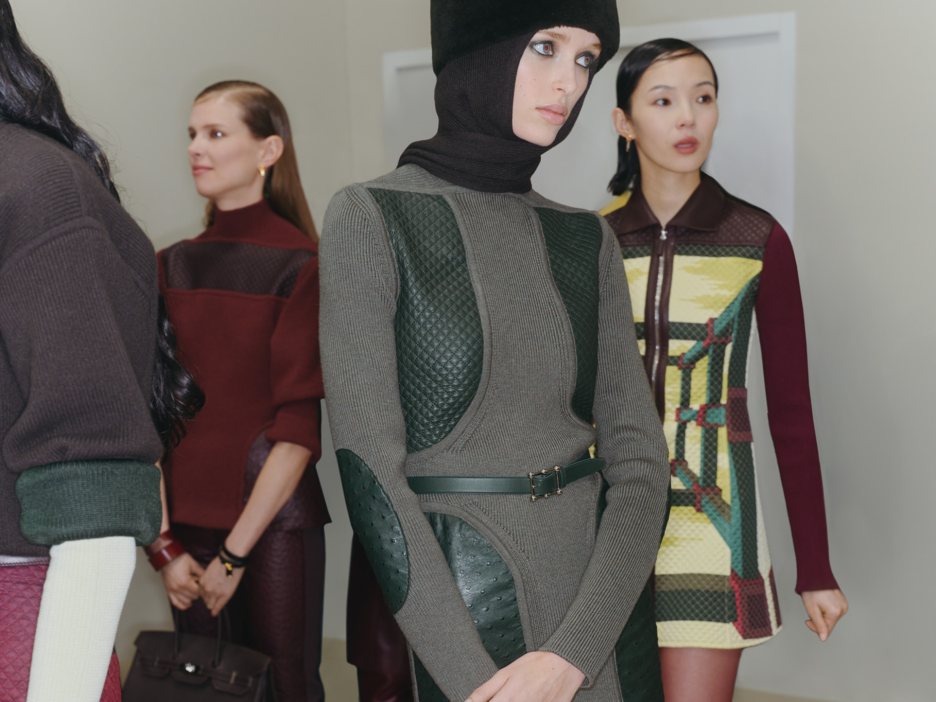 Photo: Virgile Guinard