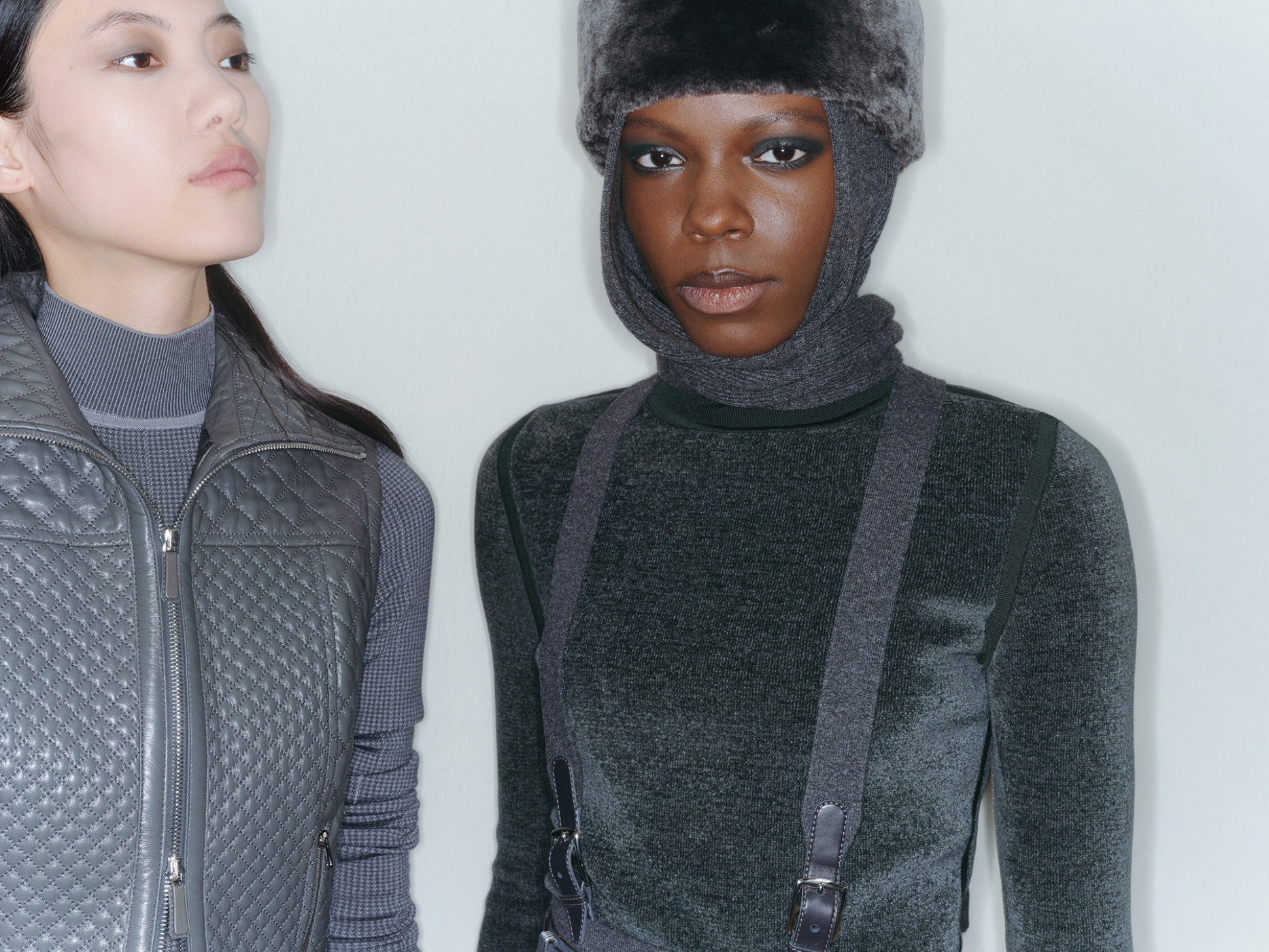 Photo: Virgile Guinard