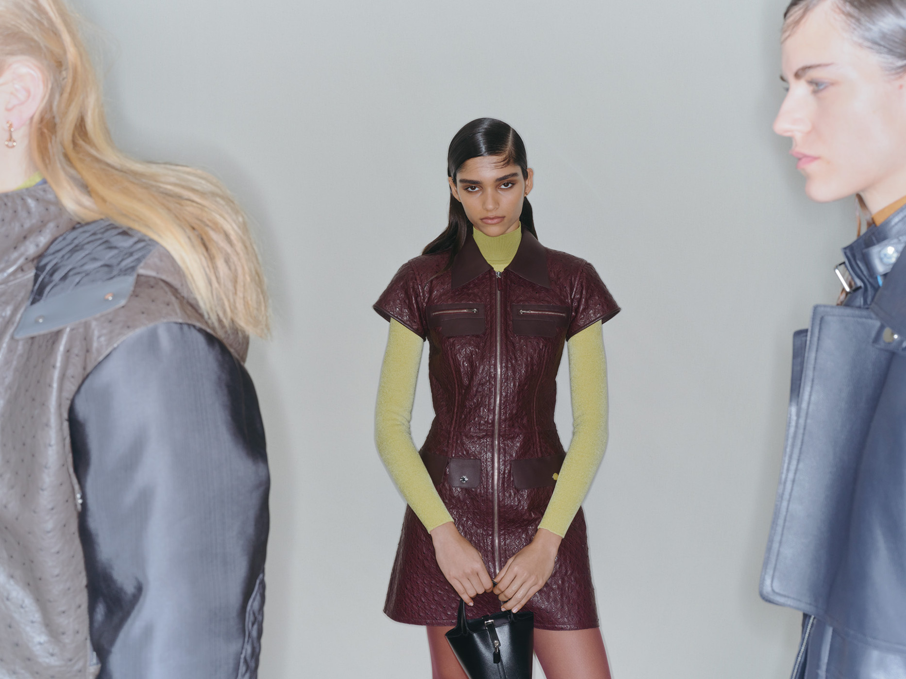 Photo: Virgile Guinard