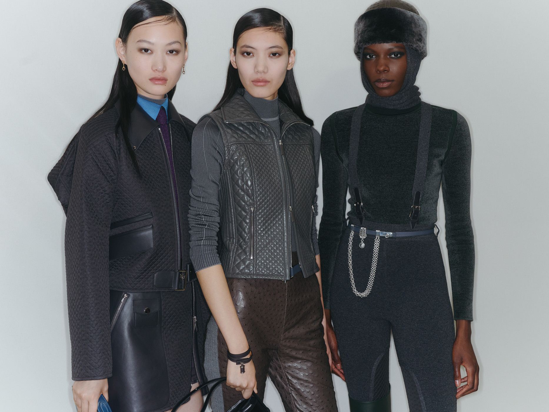 Photo: Virgile Guinard