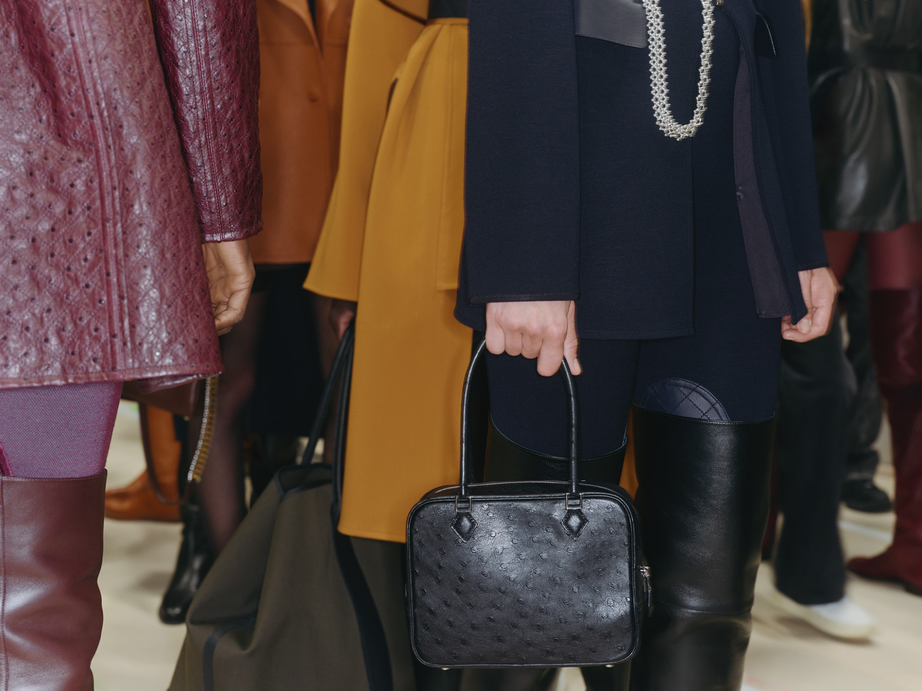 Photo: Virgile Guinard