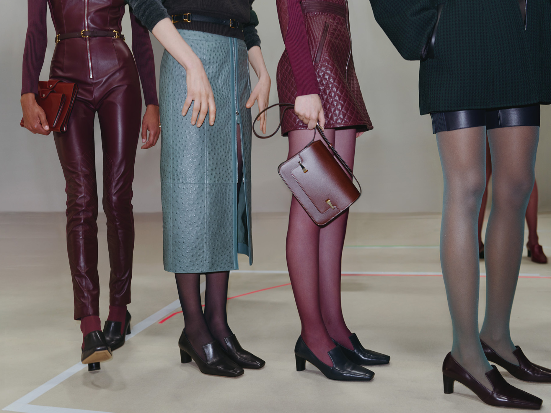 Photo: Virgile Guinard