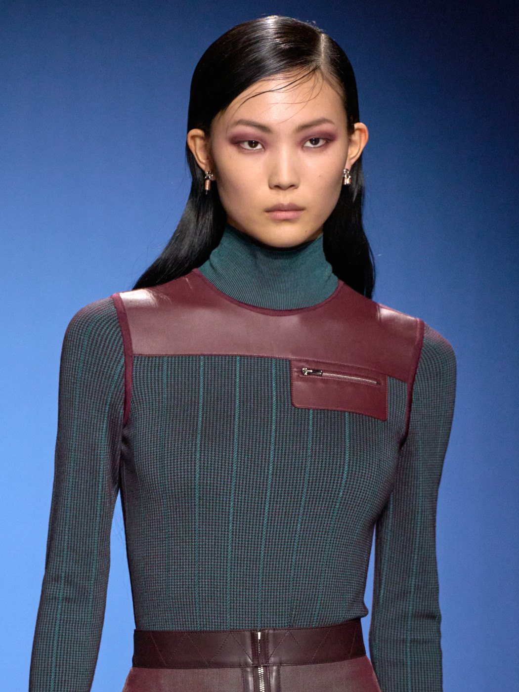 Photo: Salvadore Dragone and Gianluca Carraro