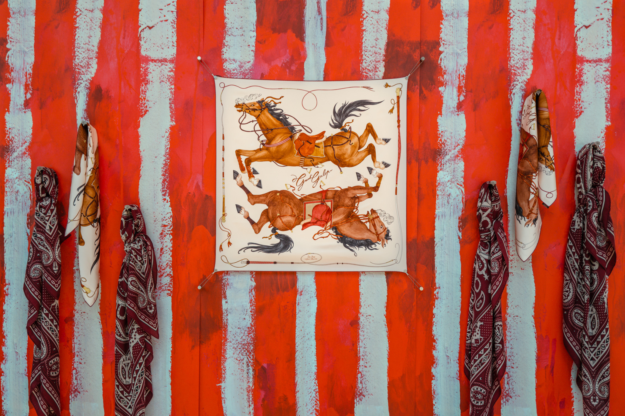 Photo: Christophe Taniere