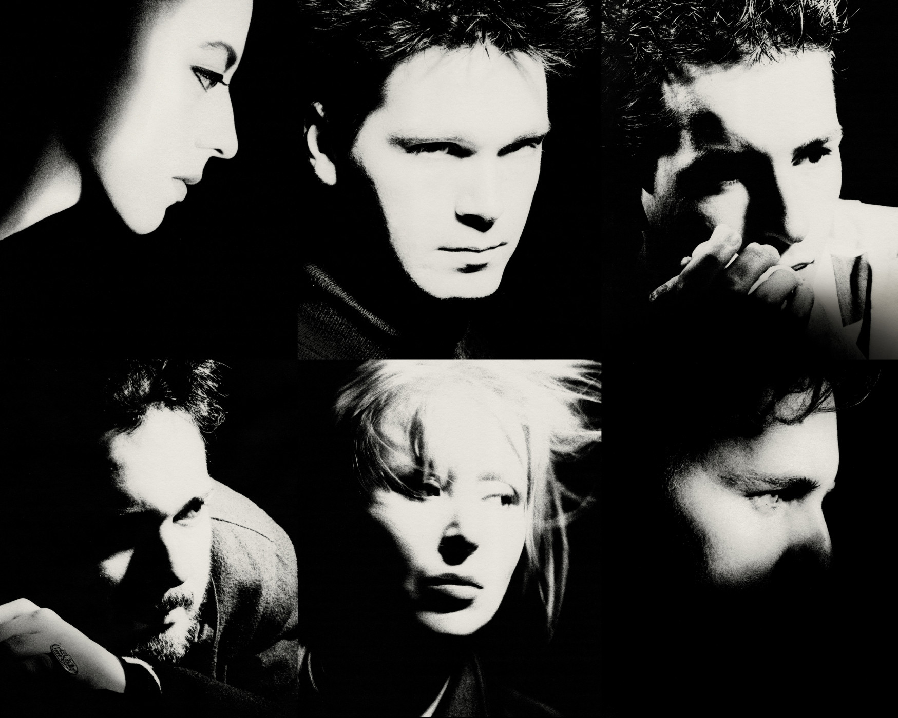 Introduction in The Antwerp Six at MoMu – Fashion Museum Antwerp, 2026, © MoMu Antwerp, Photo: Stany Dederen